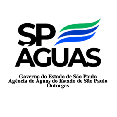 Outorgas.png