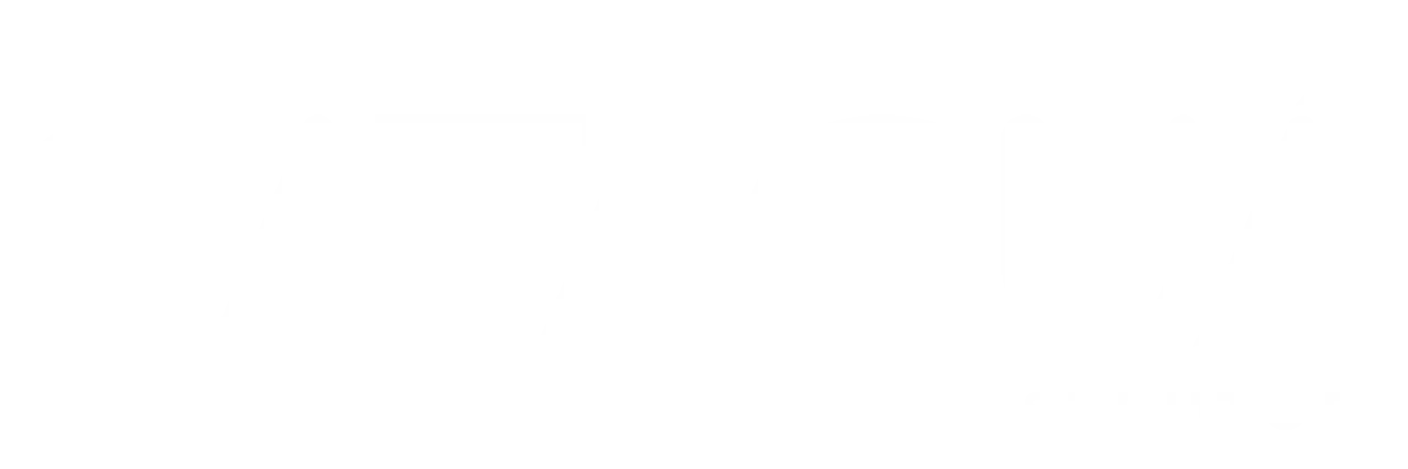 10-cata