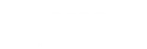 10-hm