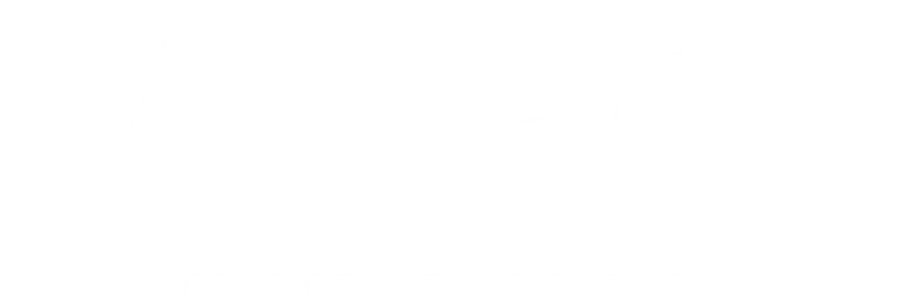 10alea