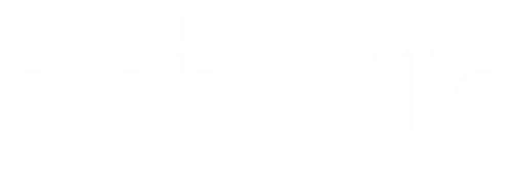 10alphaville