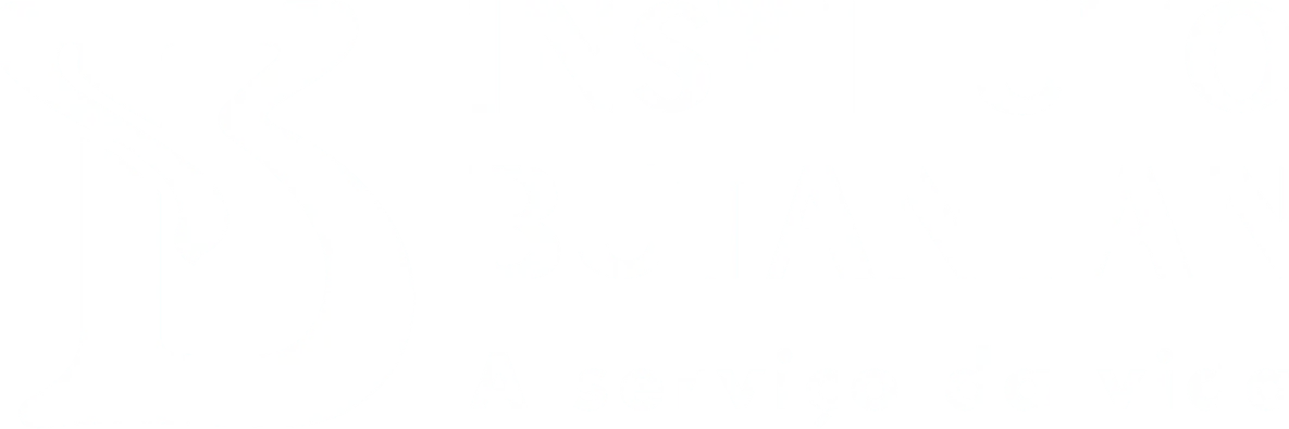 10butantan