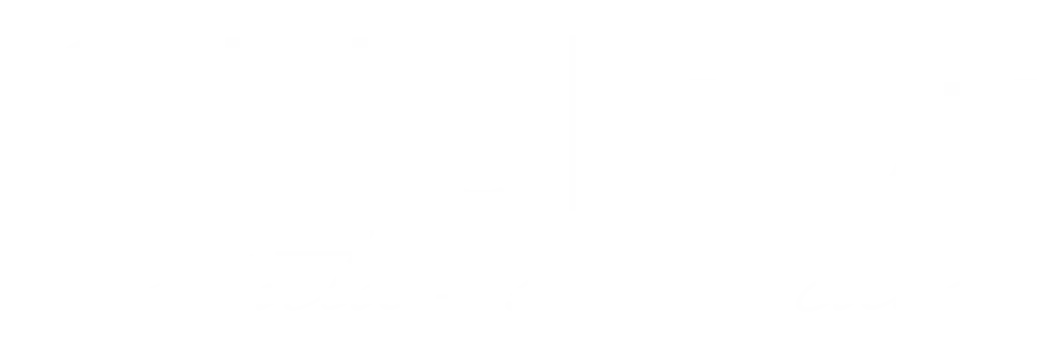 10helbor