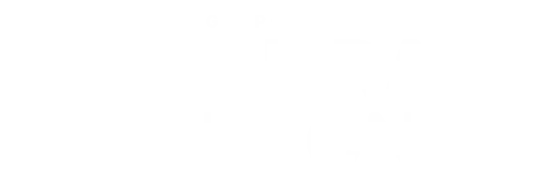 10infratecnic