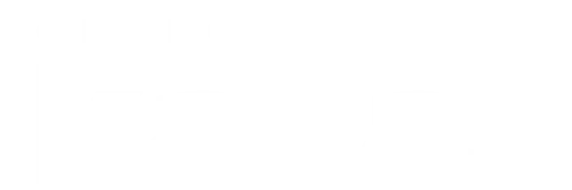 10kallas