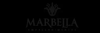 10marbela