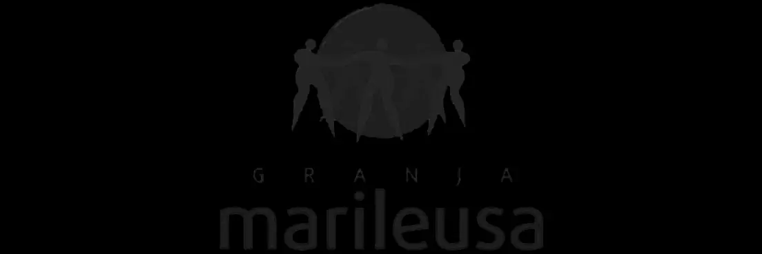 10marileusa