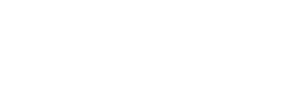 10mitre