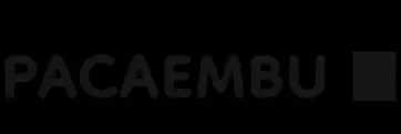 10pacaembu
