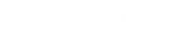 10perplan