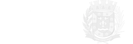 10salto
