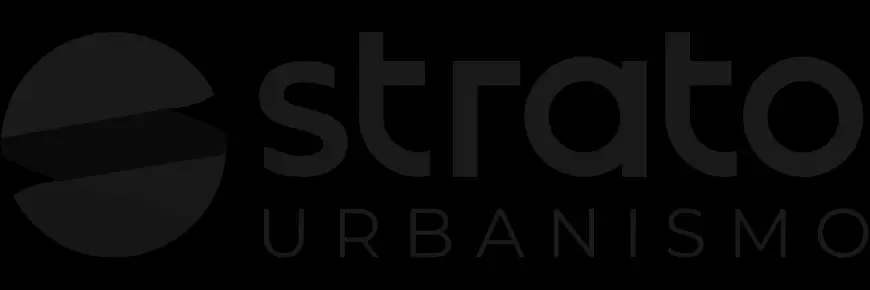 10strato