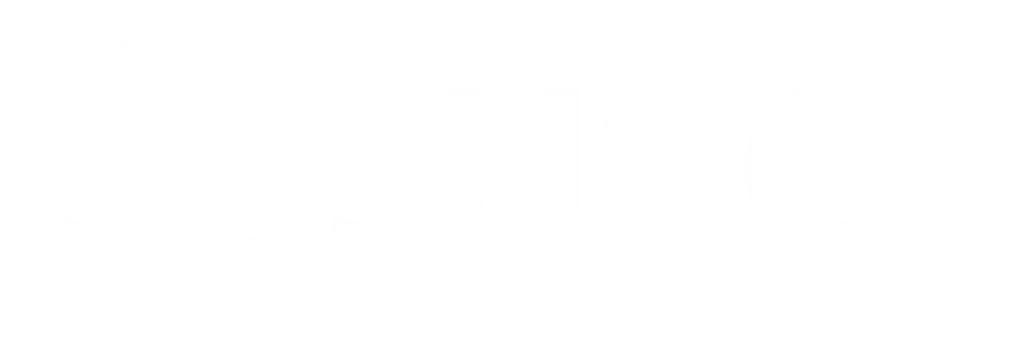 10sugoi