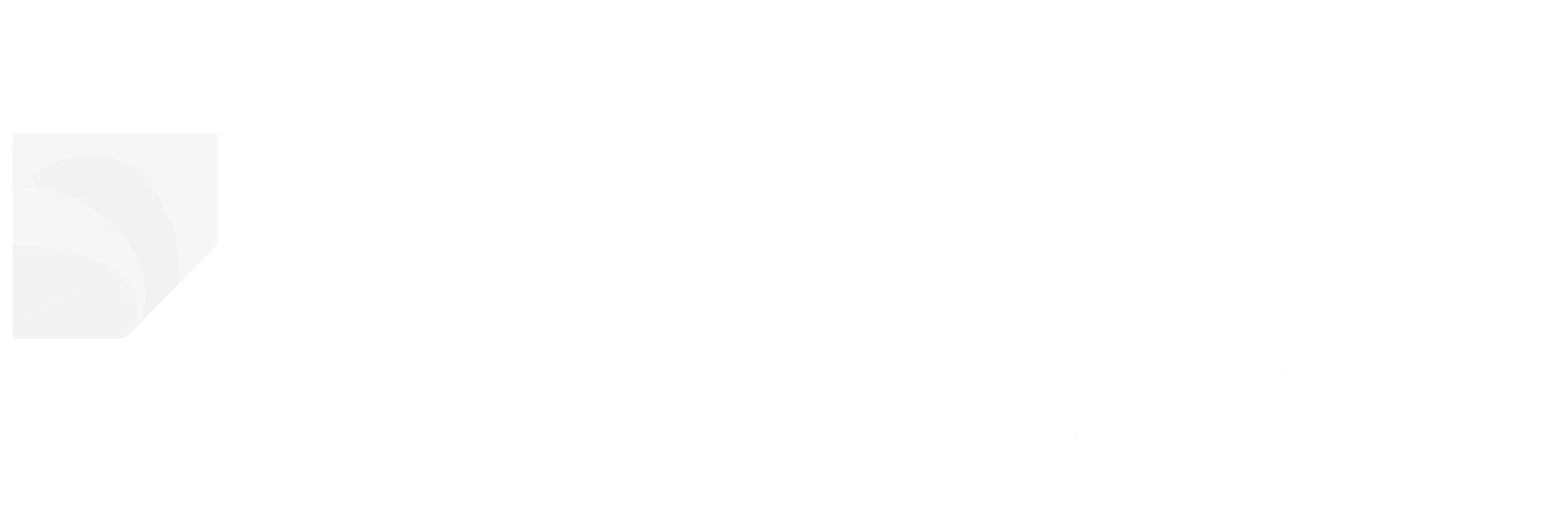 10tambore