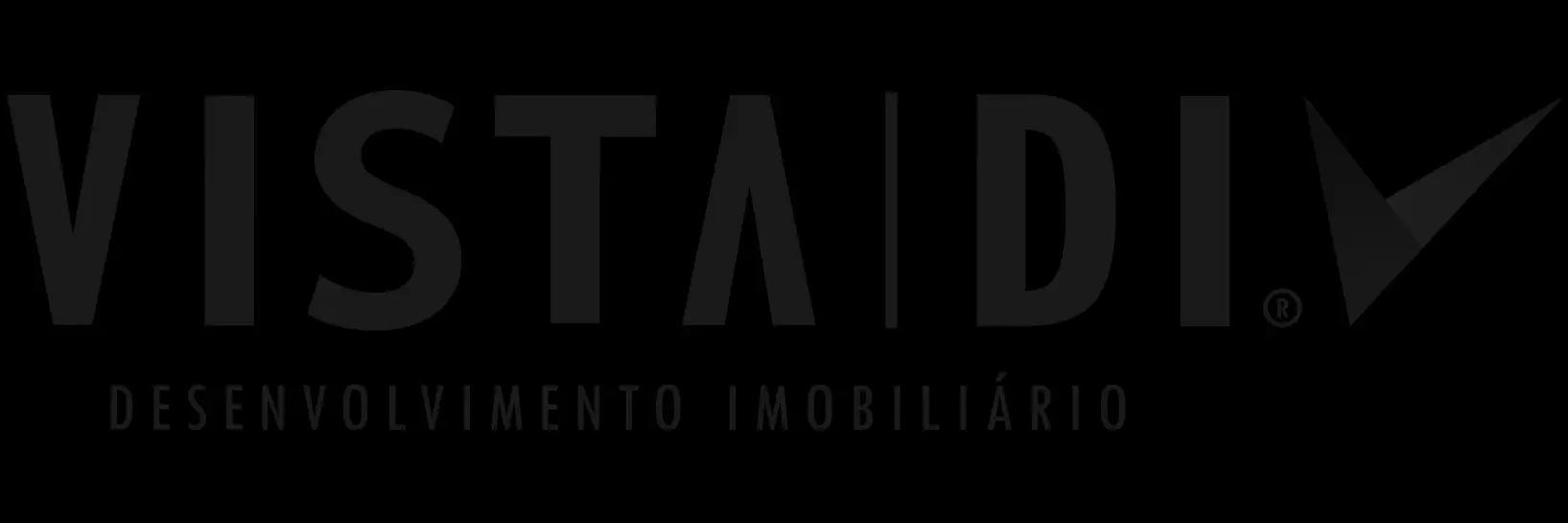 10vista di